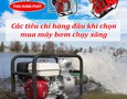 Cơ hội giao thương