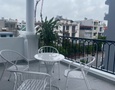 Mua Bán nhà đất
