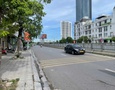 Mua Bán nhà đất