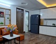 Mua Bán nhà đất