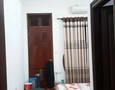 Mua Bán nhà đất