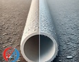 Mua sắm, Tổng Hợp