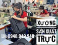 Thời trang nam