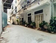 Mua Bán nhà đất