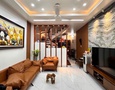 Mua Bán nhà đất