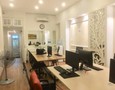 Mua Bán nhà đất