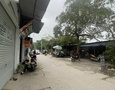 Mua Bán nhà đất