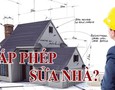 Dịch vụ sửa chữa