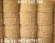 Cơ hội giao thương