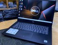 Máy tính và Laptop