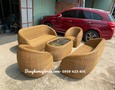 Đồ nội thất