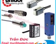 Điện lạnh, Máy, Gia dụng