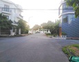 Mua Bán nhà đất