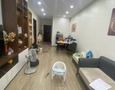 Mua Bán nhà đất