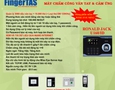 Điện lạnh, Máy, Gia dụng