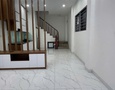 Mua Bán nhà đất