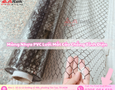 Cơ hội giao thương
