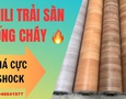 Đồ nội thất