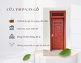 Đồ nội thất