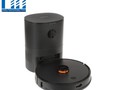 Điện lạnh, Máy, Gia dụng
