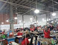 Cơ hội giao thương