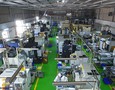 Dịch vụ sửa chữa
