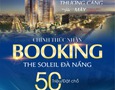 Mua Bán nhà đất