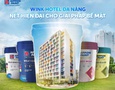 Cơ hội giao thương
