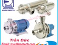 Điện lạnh, Máy, Gia dụng