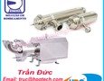 Điện lạnh, Máy, Gia dụng