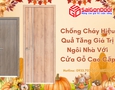 Dịch vụ sửa chữa