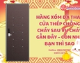 Dịch vụ sửa chữa
