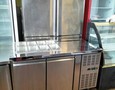 Điện lạnh, Máy, Gia dụng