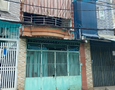 Mua Bán nhà đất