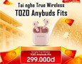 Điện thoại, máy tính bảng