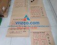 Cơ hội giao thương
