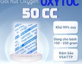 Mua sắm, Tổng Hợp
