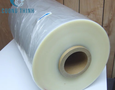 Mua sắm, Tổng Hợp