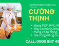 Mua sắm, Tổng Hợp