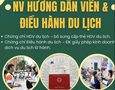 Mua sắm, Tổng Hợp