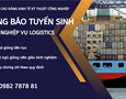 Mua sắm, Tổng Hợp