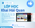 Mua sắm, Tổng Hợp