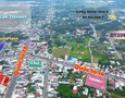 Mua Bán nhà đất