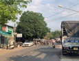 Mua Bán nhà đất