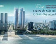 Mua Bán nhà đất