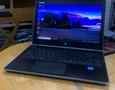 Máy tính và Laptop