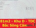 Mua Bán nhà đất