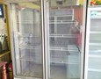 Điện lạnh, Máy, Gia dụng