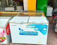 Điện lạnh, Máy, Gia dụng