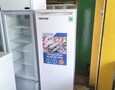 Điện lạnh, Máy, Gia dụng